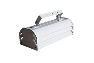 Промышленный светодиодный светильник GMS C39-65T - Светодиодное освещение от производителя