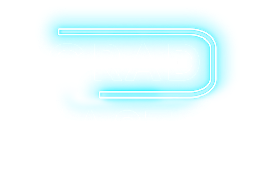 Логотип компании Гранд Мастер.