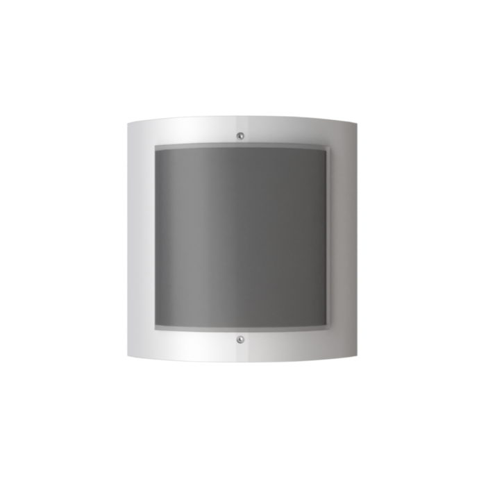 Светодиодный светильник для ЖКХ GM GK10-65N c датчиком движения - Светодиодное освещение от производителя