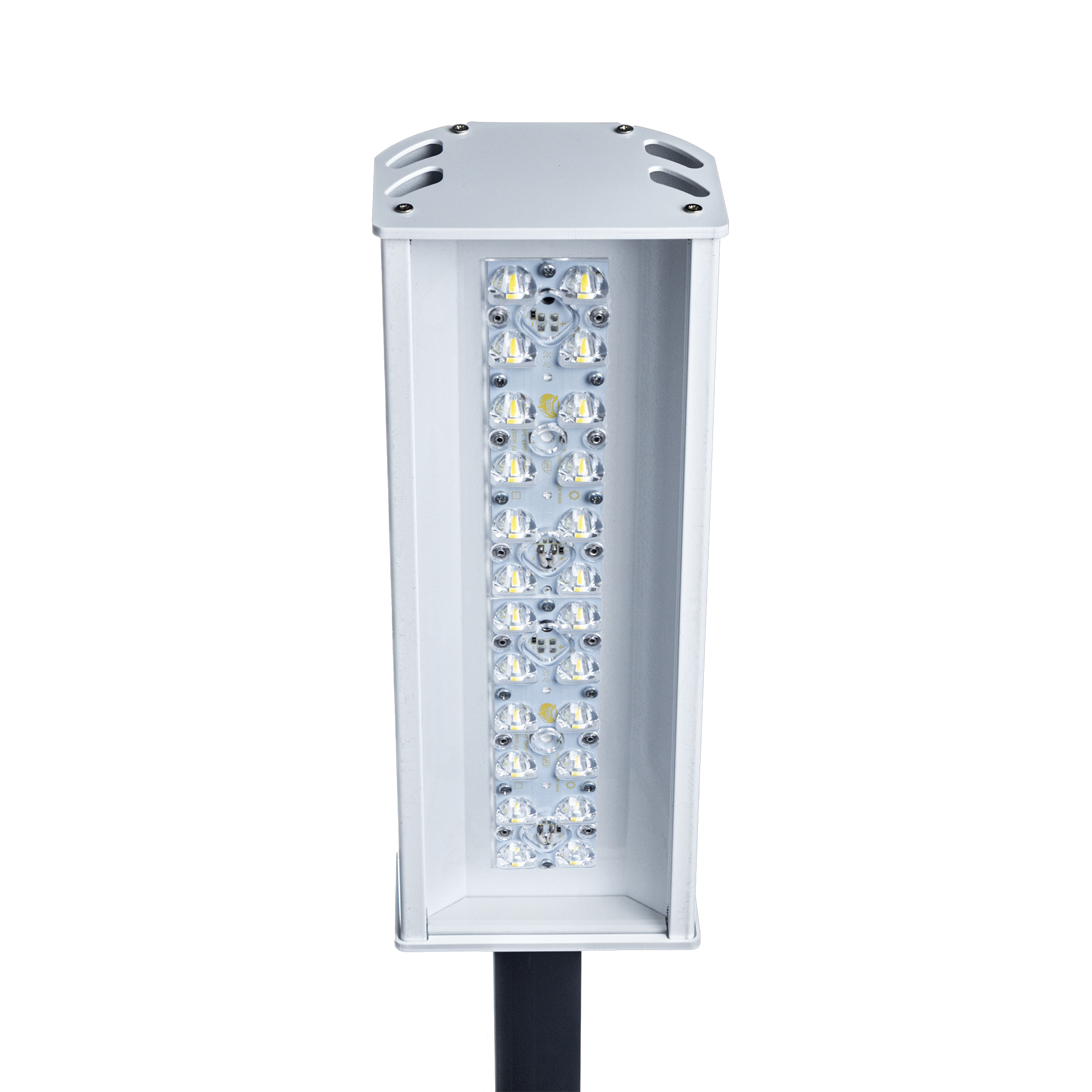 артикул GM: C35-14-32-CG-65-LST-К (1 модуль) - Светодиодное освещение от производителя