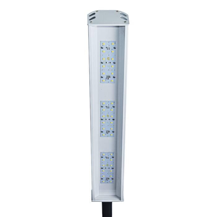 артикул GM: C100-42-96-CG-65-L00-T (1 модуль)+ - Светодиодное освещение от производителя