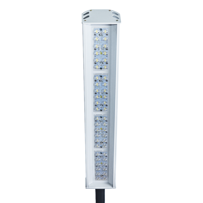 артикул GM: C130-56-112-CG-65-Lxx-T (1 модуль)+ - Светодиодное освещение от производителя