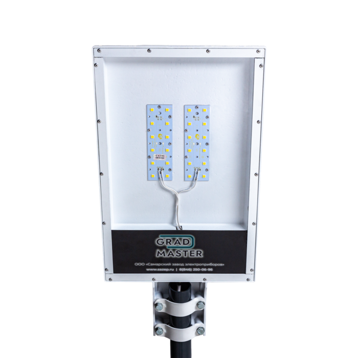 артикул GM: U35-65-L00-K+ - Светодиодное освещение от производителя